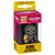 Pocket POP Keychain Godzilla and Kong The New Empire Kong |  Techbox