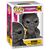 POP figure Godzilla and Kong The New Empire Kong - Funko POP - Collectibles - Techbox