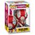 POP figure Godzilla and Kong The New Empire Skar King - Funko POP - Collectibles - Techbox