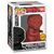 POP figure Godzilla - Godzilla 1984 Chase - Funko POP - Collectibles - Techbox
