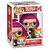 POP figure Godzilla Singular Point Mei Kamino with Pelops II - Funko POP - Collectibles - Techbox