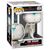 POP figure Marvel WandaVision The Vision - Funko POP - Collectibles - Techbox