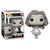 POP figure Marvel WandaVision Wanda 50s |  Techbox