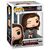 POP figure Meme Marvel Wanda Vision Agatha Harkness Agatha Harkness |  Techbox