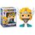 POP figure Saint Seiya Cygnus Hyoga - Funko POP - Collectibles - Techbox
