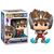 POP figure Saint Seiya Pegasus Seiya - Funko POP - Collectibles - Techbox