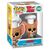 POP figure Tom and Jerry - Jerry |  Techbox