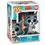 POP figure Tom & Jerry - Tom - FIGURES|POP VINYLS