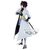 That Time I Got Reincarnated as a Slime Otherworlder Hinata Sakaguchi figure 17cm - FIGURES