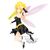 That Time I Got Reincarnated as a Slime Ramiris Luminus figure 16cm |  Techbox
