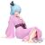 That Time I Got Reincarnated as a Slime Tempest Banquet Luminus figure 11cm |  Techbox