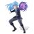 That Time I Got Reincarnated as a Slime Vibration Star Rimuru Tempest figure 16cm - Figurines - Collectibles - Techbox