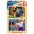 Disney Ecanto puzzle 2x50pcs - GAMES & TOYS|PUZZLES
