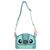 Loungefly Disney Stitch Hula crossbody bag
