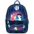 Loungefly Disney The Little Mermaid Gondola backpack 31cm - Bags, Backpacks & Luggages - Fashion - Techbox