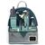 Loungefly Harry Potter Hogwarts backpack 27cm |  Techbox