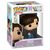 POP figure BTS Dynamite Suga |  Techbox