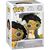 POP figure Disney 100th Anniversary Mirabel |  Techbox