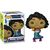 POP figure Disney Encanto Mirabel Madrigal |  Techbox