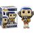 POP figure Disney Pixar Lightyear Buzz Lightyear XL-15 - Funko POP - Collectibles - Techbox