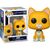 POP figure Disney Pixar Lightyear Sox - Funko POP - Collectibles - Techbox