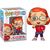 POP figure Disney Pixar Turning Red Meilin Lee |  Techbox