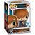 POP figure Jujutsu Kaisen Nobara Kugisaki Exclusive - Funko POP - Collectibles - Techbox