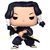 POP figure Jujutsu Kaisen Noritoshi Kamo - Funko POP - Collectibles - Techbox