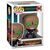POP figure Jujutsu Kaisen Ultimate Mechamaru |  Techbox