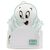 Loungefly Casper the Friendly Ghost backpack 26cm - STATIONERY / SCHOOL|BACKPACKS