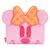 Loungefly Disney Minnie Ghost wallet - Wallets & Card Holders - Gifts - Techbox
