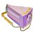 Loungefly Disney Rapunzel  Cake Cosplay Shoulder bag |  Techbox