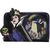 Loungefly Disney Snow White Evil Queen wallet - FASHION AND ACCESSORIES|CARTERAS