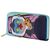 Loungefly Disney The Lion King Pride Rock wallet |  Techbox