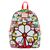 Loungefly Hello Kitty backpack 26cm - Bags, Backpacks & Luggages - Fashion - Techbox