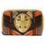 Loungefly Marvel Black Panther Wakanda Forever Okoye wallet - Wallets & Card Holders - Gifts - Techbox