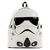 Loungefly Star Wars Star Wars Lenticular backpack 25cm - STATIONERY / SCHOOL|BACKPACKS