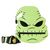 Loungefly Disney Nightmare Before Christmas Oogie Boogie shoulder bag |  Techbox