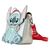 Loungefly Disney Stitch Holiday glitter crossbody bag - Bags, Backpacks & Luggages - Fashion - Techbox