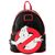 Loungefly Ghostbusters Logo Glow backpack 26cm - Bags, Backpacks & Luggages - Fashion - Techbox
