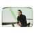 Loungefly Star Wars Scenes Return of the Jedi wallet - Wallets & Card Holders - Gifts - Techbox