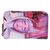 Loungefly Marvel Spider-Verse Spider-Gwen wallet - Wallets & Card Holders - Gifts - Techbox