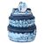 Loungefly Corpse Bride Wedding Cake backpack |  Techbox