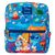 Loungefly Disney Stitch Camping Cuties 24cm