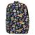 Loungefly Nickelodeon nylon backpack - Bags, Backpacks & Luggages - Fashion - Techbox