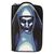 Loungefly the Nun wallet |  Techbox