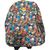Marvel X-Men nylon backpack - Bags, Backpacks & Luggages - Fashion - Techbox