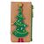 Loungefly Disney Nightmare Before Christmas Town Three card holder