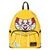 Loungefly IT Brothers backpack - Bags, Backpacks & Luggages - Fashion - Techbox