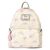 Loungefly Disney Stitch Cherry Blossom bakcpack 26cm |  Techbox